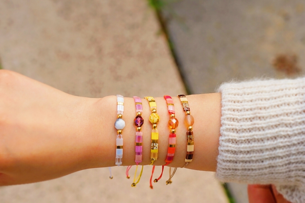 Jewelry Care Guide - Jewelry - Dottilove