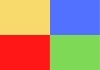 Bunt