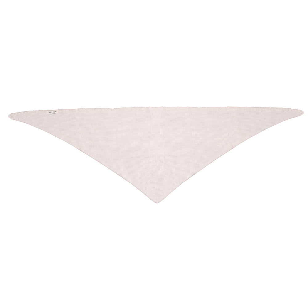 117*39cm 10% Wool Winter Schal     