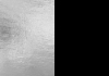 Silber Schwarz