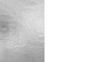 Silber Weiß
