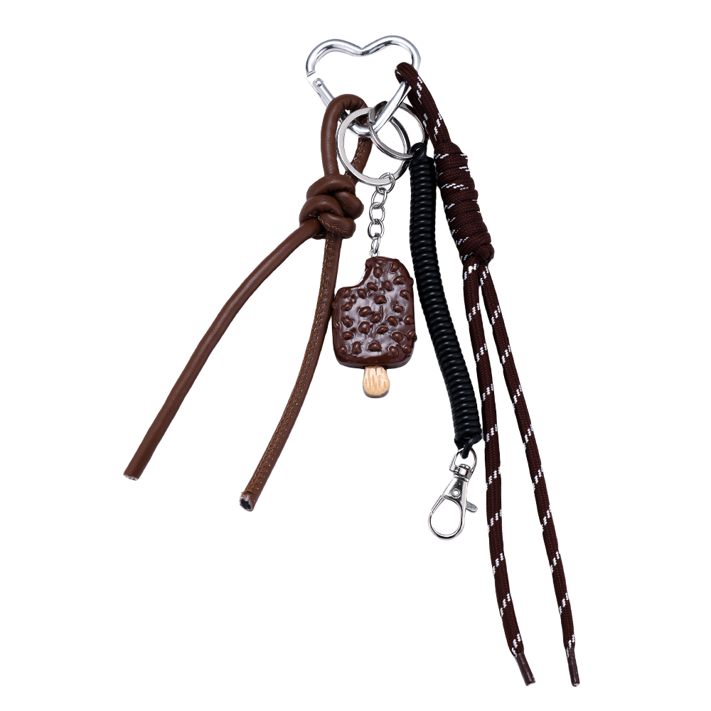 Magnum Bagchain