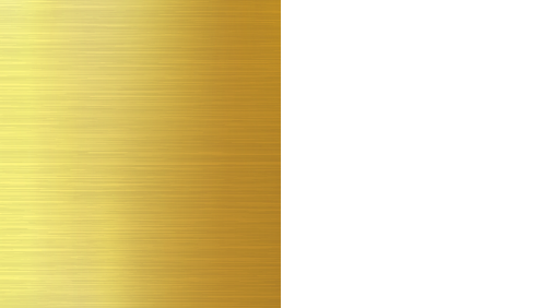 Gold Weiß